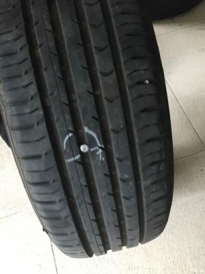 宝马补胎价格(宝马车补胎多少钱)-图2 宝马补胎价格(宝马车补胎多少钱)-图2