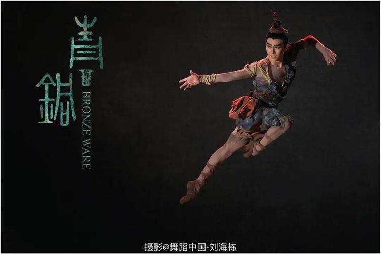 红帆烟丝价格(红帆烟丝价格每斤多少钱)-图3 红帆烟丝价格(红帆烟丝价格每斤多少钱)-图3