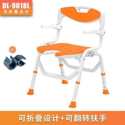 鼎联家具价格(鼎联家具怎么样)-图1 鼎联家具价格(鼎联家具怎么样)-图1
