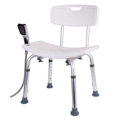 鼎联家具价格(鼎联家具怎么样)-图2 鼎联家具价格(鼎联家具怎么样)-图2