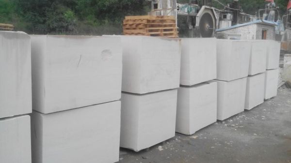 白砂石价格(白砂岩石价格)-图3 白砂石价格(白砂岩石价格)-图3