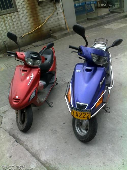 飞鹰车锐价格(飞鹰轿车)-图3 飞鹰车锐价格(飞鹰轿车)-图3