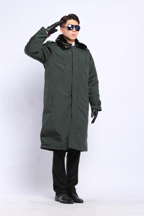 军用棉袄价格（军用棉袄什么牌子好）