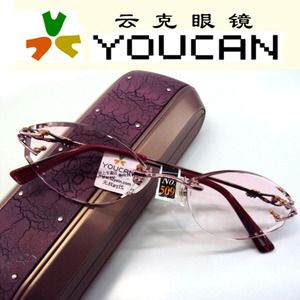 云克眼镜价格的简单介绍-图1 云克眼镜价格的简单介绍-图1