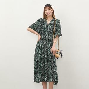 遐逸女装价格(遐逸女装是几线品牌)-图3 遐逸女装价格(遐逸女装是几线品牌)-图3
