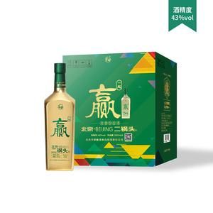 国安白酒价格(北京国安酒价格表)-图3 国安白酒价格(北京国安酒价格表)-图3