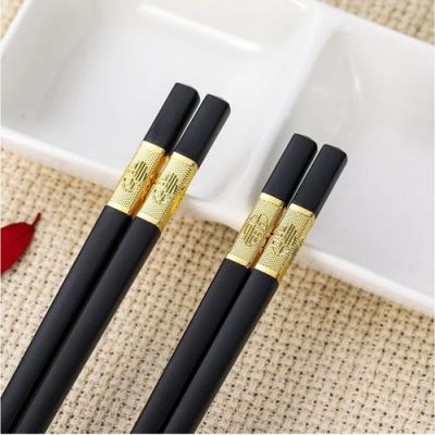 钛筷子价格（纯钛筷子价格）