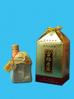 猎户酒价格(猎户酒怎么打开)-图3 猎户酒价格(猎户酒怎么打开)-图3