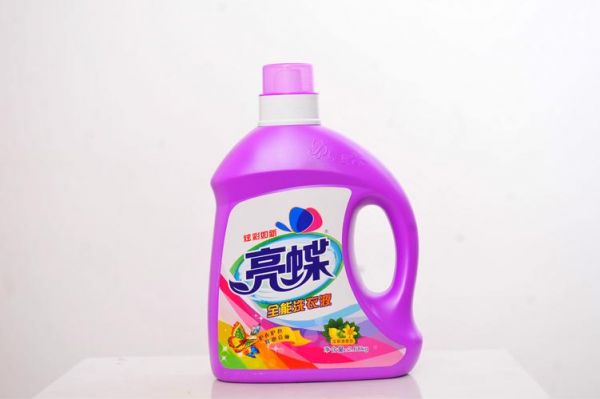 八仙液价格（八仙水多少钱一瓶）