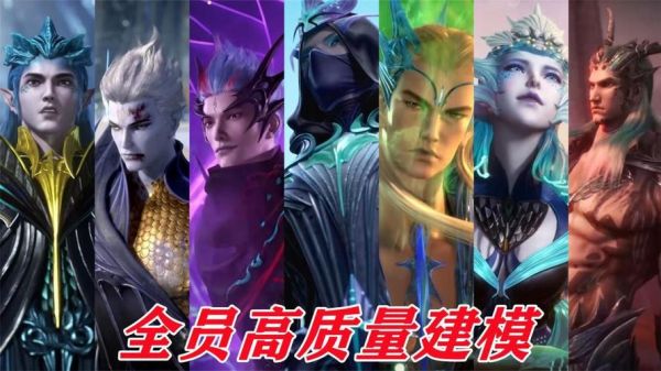 圣昌镜片价格(圣昌智能装备有限公司)-图3 圣昌镜片价格(圣昌智能装备有限公司)-图3