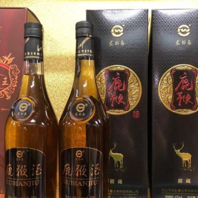 龙卧春价格(龙卧春酒价格表)-图1 龙卧春价格(龙卧春酒价格表)-图1