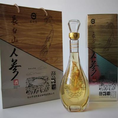 龙卧春价格(龙卧春酒价格表)-图3 龙卧春价格(龙卧春酒价格表)-图3