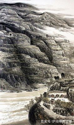 时全兴价格（时全兴山水画）