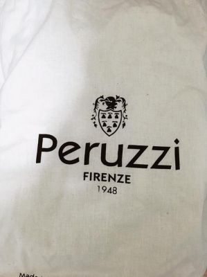 peruzzi在国内的价格（peruzzi是什么牌子多少钱）