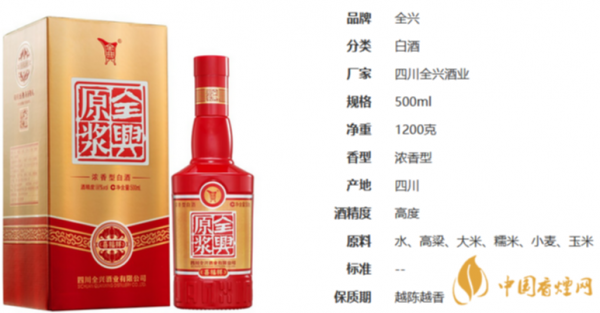 丰酌原浆价格(丰坛原浆 价格)-图3 丰酌原浆价格(丰坛原浆 价格)-图3