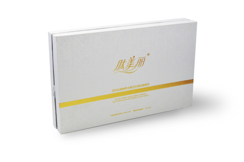 肽美丽价格(肽美丽效果到底怎么样)-图3 肽美丽价格(肽美丽效果到底怎么样)-图3