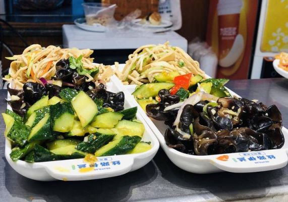 老城伊价格(老诚伊羊蝎子火锅店怎么样)-图3 老城伊价格(老诚伊羊蝎子火锅店怎么样)-图3