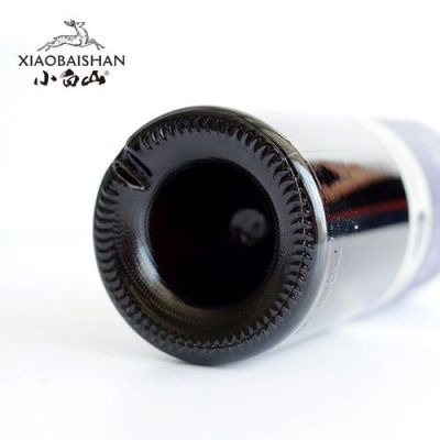 小白山蓝莓酒价格(小白山干红葡萄酒价格)-图3 小白山蓝莓酒价格(小白山干红葡萄酒价格)-图3