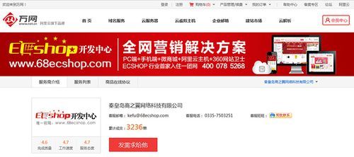 商之翼价格(北京商之翼网络科技有限公司)-图2 商之翼价格(北京商之翼网络科技有限公司)-图2
