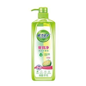 威力王子洗衣液价格(威力王子洗手液图片)-图2 威力王子洗衣液价格(威力王子洗手液图片)-图2