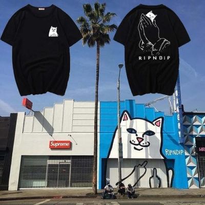 ripndip正品价格(ripndip质量怎么样)-图2 ripndip正品价格(ripndip质量怎么样)-图2