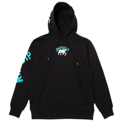 ripndip正品价格(ripndip质量怎么样)-图3 ripndip正品价格(ripndip质量怎么样)-图3