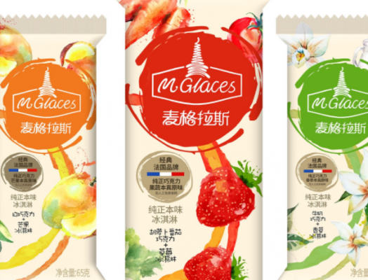 麦格拉斯冰淇淋价格表(麦格拉斯冰淇淋价格表大全图片)-图3 麦格拉斯冰淇淋价格表(麦格拉斯冰淇淋价格表大全图片)-图3
