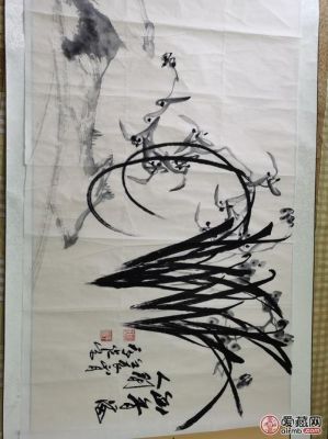 罗序伦价格(罗伦简历)-图2 罗序伦价格(罗伦简历)-图2