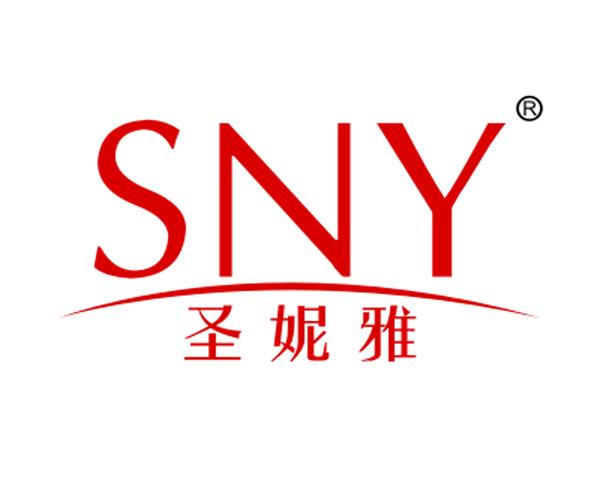圣妮雅价格（圣妮雅官方专卖店）