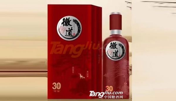 池尊酒价格（池道酒53度多少钱一瓶）