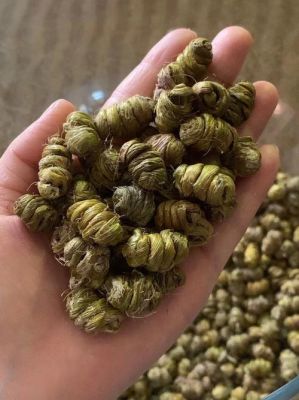 霍斛的价格（霍斛的用量是多少克呢）
