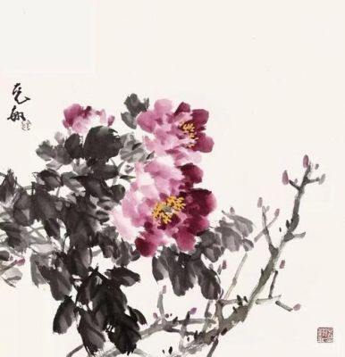 阮克敏价格(天津画家阮克敏画家)-图3 阮克敏价格(天津画家阮克敏画家)-图3