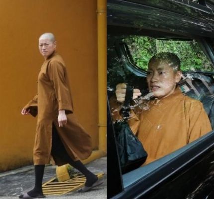 千释男装价格(千释汉医堂)-图2 千释男装价格(千释汉医堂)-图2