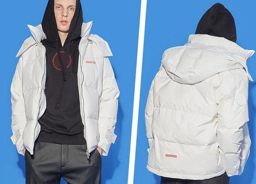 debrand价格(debrand旗舰店)-图3 debrand价格(debrand旗舰店)-图3
