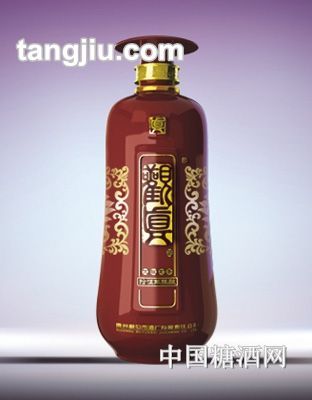 观真酒价格(观真酒2013年)-图2 观真酒价格(观真酒2013年)-图2