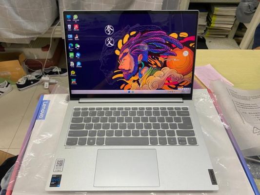 小白机接收机价格(小白s01高清接收机)-图3 小白机接收机价格(小白s01高清接收机)-图3