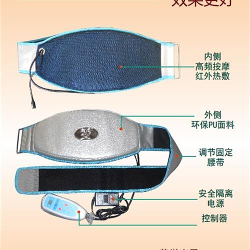 溶石散价格(溶石散说明书)-图3 溶石散价格(溶石散说明书)-图3