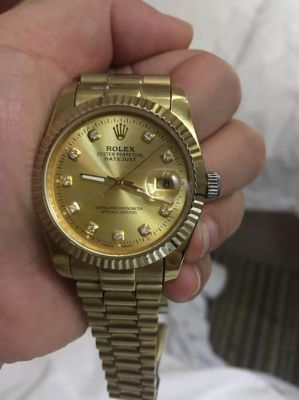 劳力士72200cl5价格(劳力士72200cl5价格18K新款)-图3 劳力士72200cl5价格(劳力士72200cl5价格18K新款)-图3