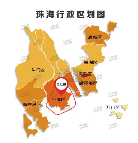 包含明狼眼镜价格的词条