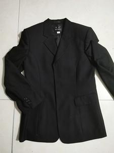 大水西服价格表(大水西服是名牌吗)-图2 大水西服价格表(大水西服是名牌吗)-图2