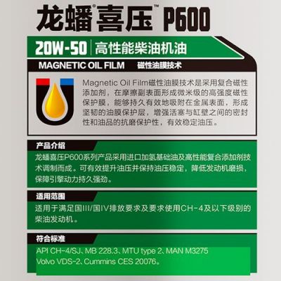 喜压机油价格(喜压机油怎么样)-图3 喜压机油价格(喜压机油怎么样)-图3