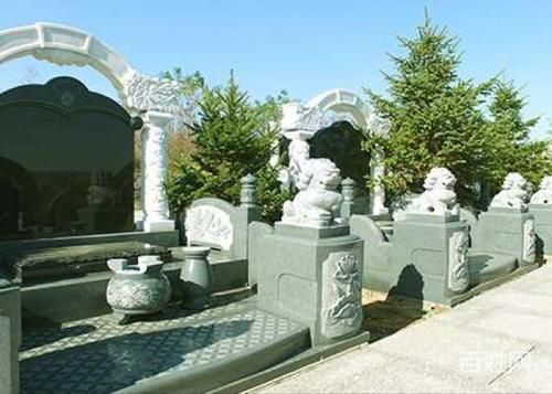 沈阳西郊卧龙墓园价格(沈阳西郊卧龙墓园电话)-图3 沈阳西郊卧龙墓园价格(沈阳西郊卧龙墓园电话)-图3