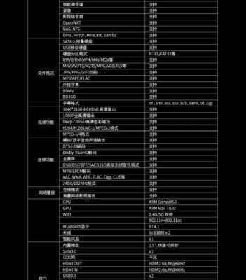 海缔力价格（海缔力官网）