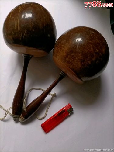 砂槌价格（沙锤的使用）
