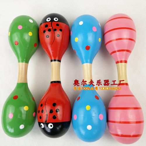 砂槌价格(沙锤的使用)-图2 砂槌价格(沙锤的使用)-图2
