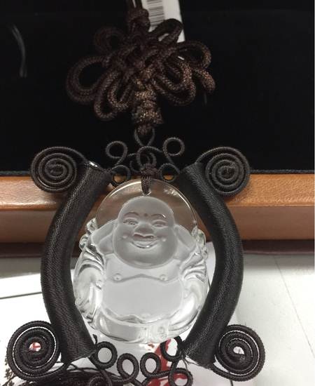 至善坊水晶价格(至善坊水晶怎么样)-图2 至善坊水晶价格(至善坊水晶怎么样)-图2
