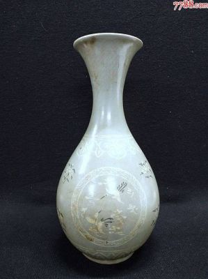 高丽玉价格(高丽瓷器)-图1 高丽玉价格(高丽瓷器)-图1