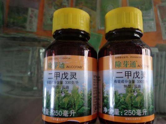 除芽通价格(除芽通图片)-图3 除芽通价格(除芽通图片)-图3