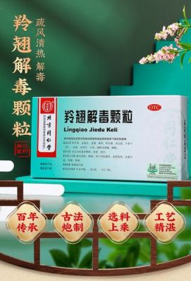 奥羚价格(奥羚速运)-图2 奥羚价格(奥羚速运)-图2