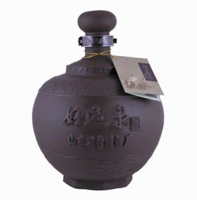 好运泉价格(济南好运泉酒的价格)-图1 好运泉价格(济南好运泉酒的价格)-图1